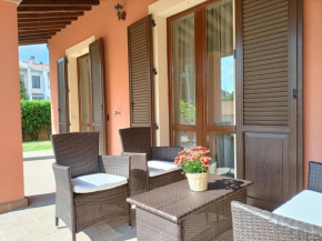 Casa Emilia - Appartamento per vacanze - Foligno Foligno